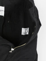 Takahiromiyashita The Soloist SS17 Jacquard Skoloct Jeans