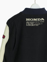 Shinichiro Arakawa 90s Moto Stadium Jacket