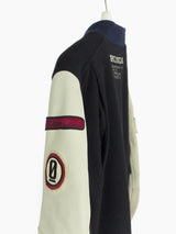 Shinichiro Arakawa 90s Moto Stadium Jacket