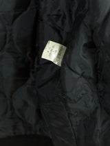 Shinichiro Arakawa 90s Moto Stadium Jacket