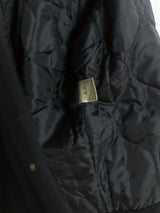 Shinichiro Arakawa 90s Moto Stadium Jacket