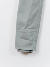 Takahiromiyashita The Soloist AW16 'Youth' Flight Pants