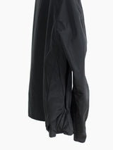 Gianfranco Ferre 90s Reversible Nylon Cargo Blouson