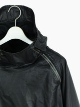 Maharishi AW99 Showerproof Coated Anorak