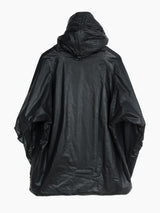Maharishi AW99 Showerproof Coated Anorak