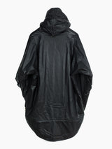 Maharishi AW99 Showerproof Coated Anorak