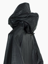 Maharishi AW99 Showerproof Coated Anorak