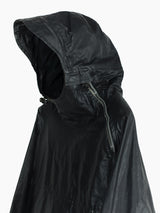 Maharishi AW99 Showerproof Coated Anorak