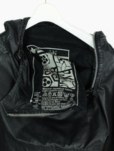 Maharishi AW99 Showerproof Coated Anorak