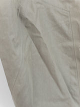 Arc'teryx Veilance SS18 Apparat Pant (Khaki)