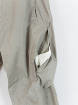 Arc'teryx Veilance SS18 Apparat Pant (Khaki)