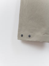 Arc'teryx Veilance SS18 Apparat Pant (Khaki)