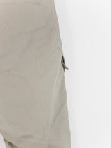 Arc'teryx Veilance SS18 Apparat Pant (Khaki)