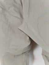 Arc'teryx Veilance SS18 Apparat Pant (Khaki)