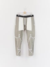 Arc'teryx Veilance SS18 Apparat Pant (Khaki)