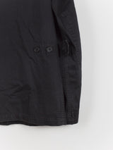 Helmut Lang SS98 Safari Jacket