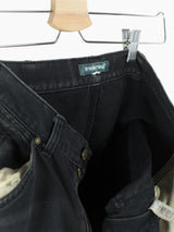 Endeneu 90s Double Knee Work Pants