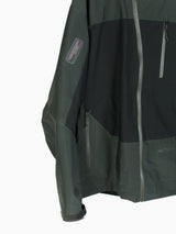 Arc'teryx AW05 Sidewinder AR Jacket