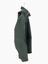 Arc'teryx AW05 Sidewinder AR Jacket