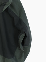 Arc'teryx AW05 Sidewinder AR Jacket
