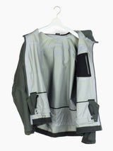 Arc'teryx AW05 Sidewinder AR Jacket