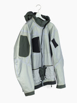 Arc'teryx AW05 Sidewinder AR Jacket