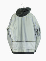 Arc'teryx AW05 Sidewinder AR Jacket