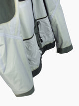 Arc'teryx AW05 Sidewinder AR Jacket