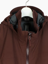Arc'teryx AW10 Stingray Jacket