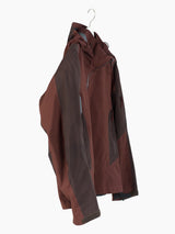 Arc'teryx AW10 Stingray Jacket