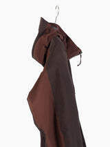 Arc'teryx AW10 Stingray Jacket