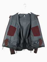 Arc'teryx AW10 Stingray Jacket