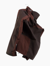 Arc'teryx AW10 Stingray Jacket