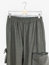 Toogood x A&S Forager Trouser