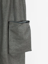 Toogood x A&S Forager Trouser