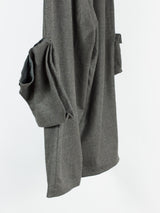 Toogood x A&S Forager Trouser