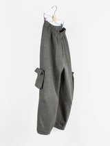 Toogood x A&S Forager Trouser