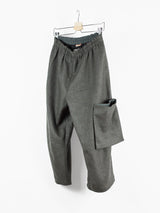 Toogood x A&S Forager Trouser