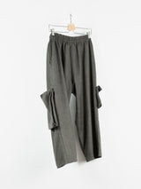Toogood x A&S Forager Trouser