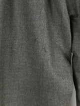 Toogood x A&S Forager Trouser