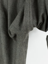 Toogood x A&S Forager Trouser