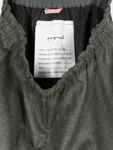 Toogood x A&S Forager Trouser