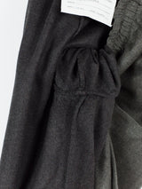 Toogood x A&S Forager Trouser