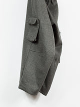 Toogood x A&S Forager Trouser