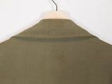 Vintage Original 1940s US Military M43 Jacket