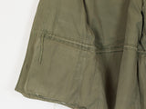 Vintage Original 1940s US Military M43 Jacket