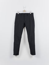 Arc'teryx Veilance Indisce Pant