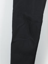 Arc'teryx Veilance Indisce Pant