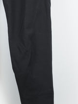 Arc'teryx Veilance Indisce Pant
