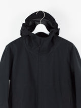 Arc'teryx Veilance 19AW Navier AR Coat